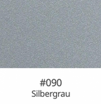 Oracal 631 Matte Vinyl