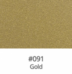 Oracal 631 Matte Vinyl