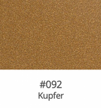 Oracal 631 Matte Vinyl
