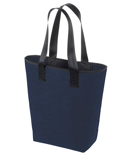 Shopper Newclassic
