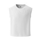 Armor Extrem Pro Unterhemd 800 N Stichschutz Schnittschutz Bissschutz