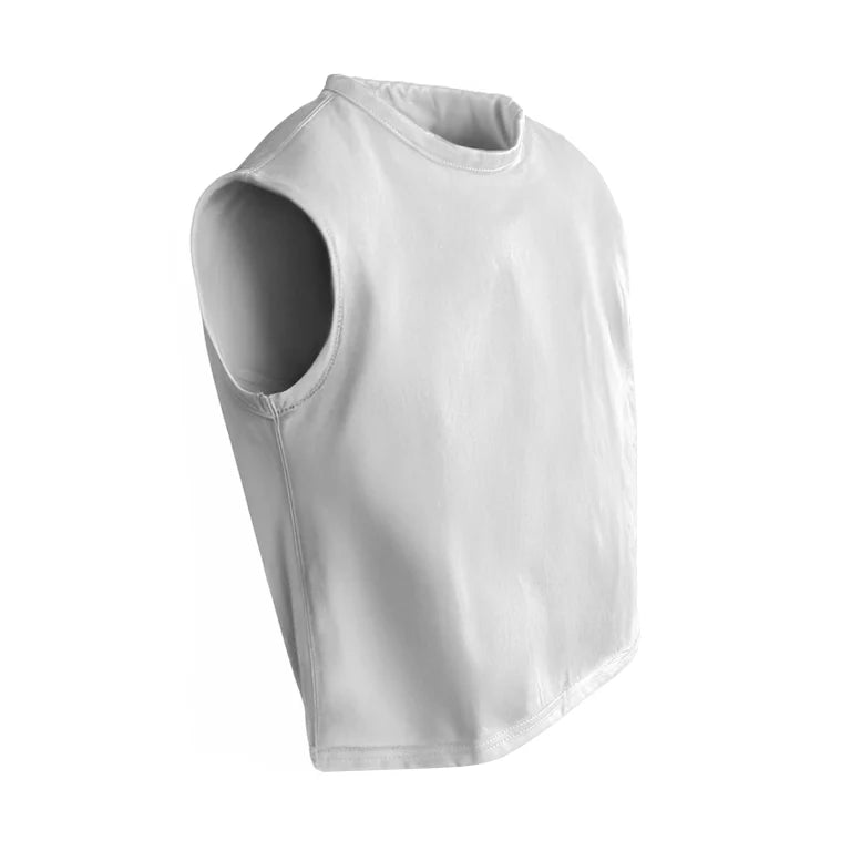 Armor Extrem Pro Unterhemd 800 N Stichschutz Schnittschutz Bissschutz