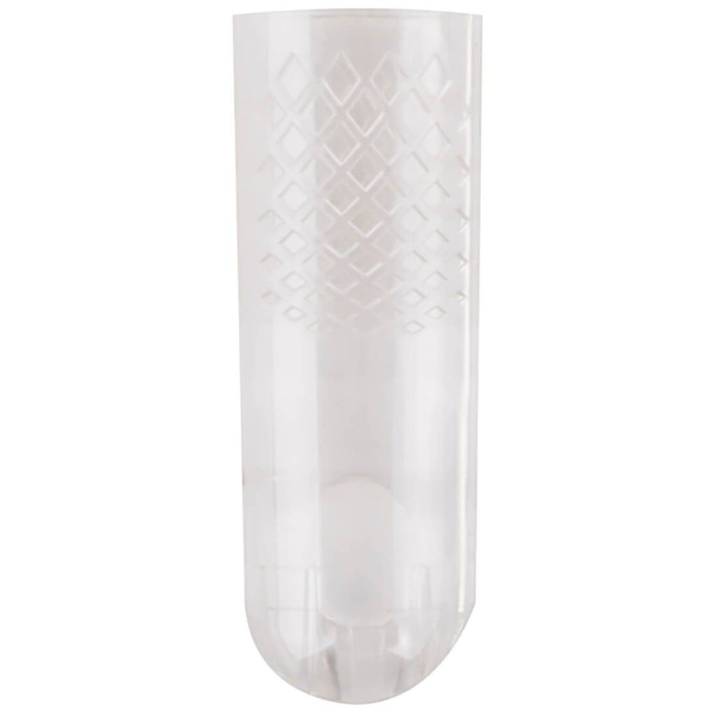 Cricut Ersatz-Rollschneiderset (Rotary Blade Kit) - Swiss-Crafting