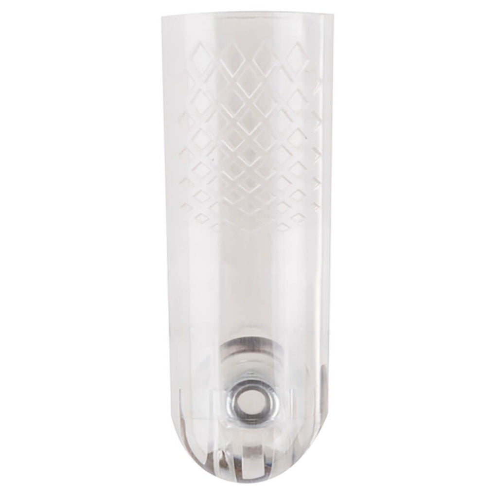 Cricut Ersatz-Rollschneiderset (Rotary Blade Kit) - Swiss-Crafting