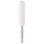 Cricut Ersatz-Rollschneiderset (Rotary Blade Kit)