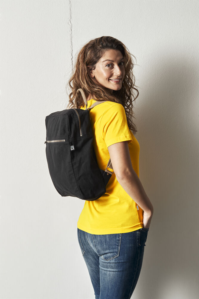 Eco pro Rucksack viva - Swiss-Crafting