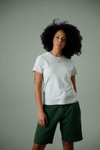 Shorts Unisex