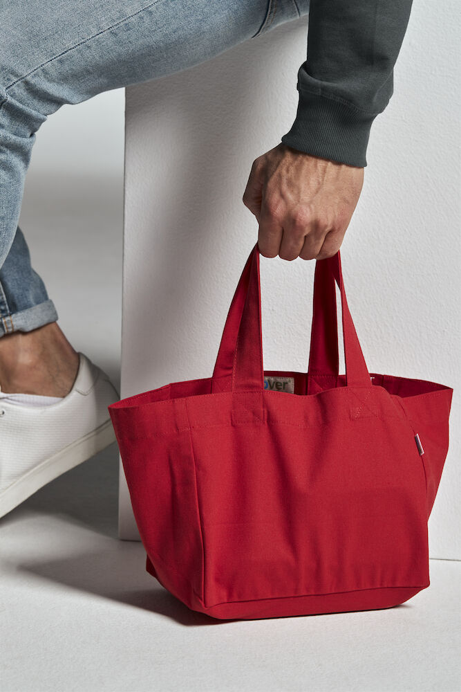 Bag Heavy Small