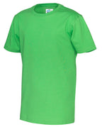 T-shirt SS Kids