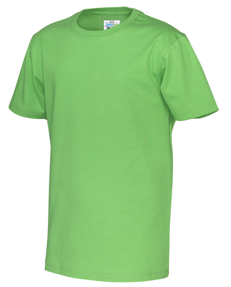 T-shirt SS Kids