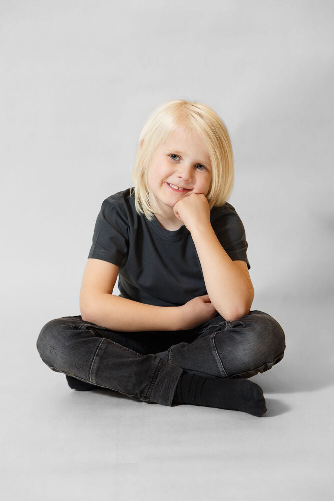 T-shirt SS Kids