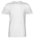T-shirt SS Kids