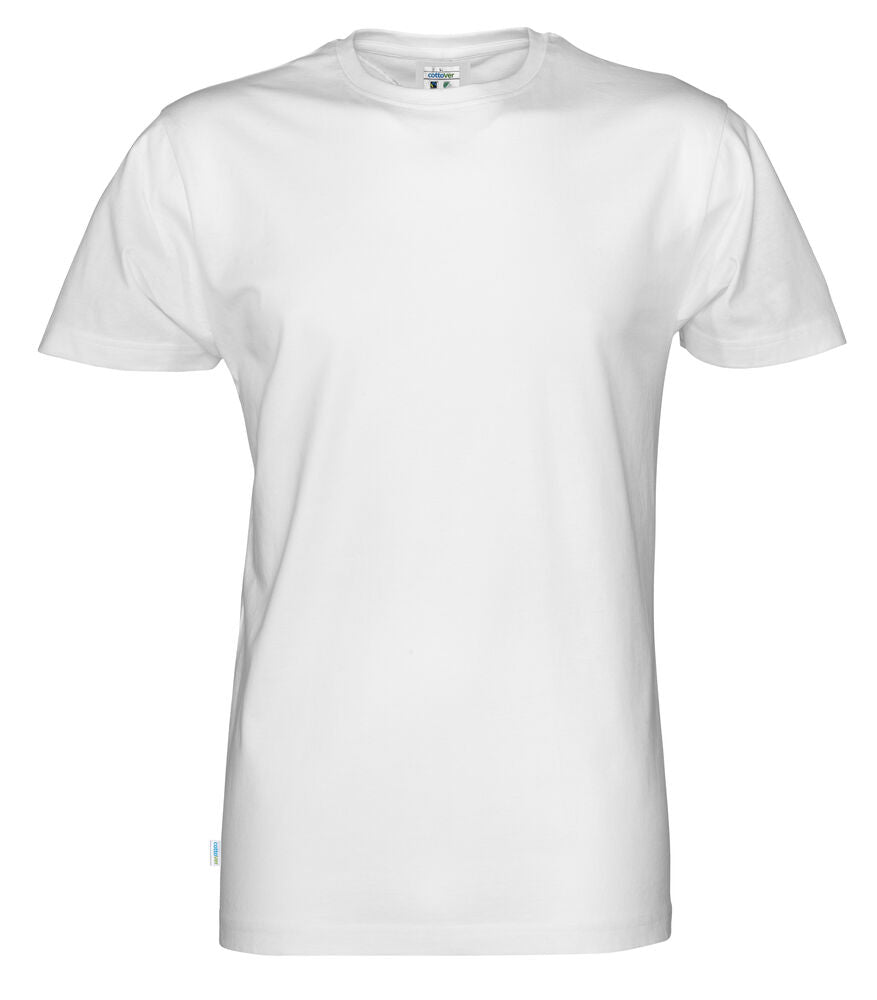 T-shirt SS Kids