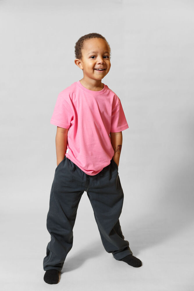 T-shirt SS Kids