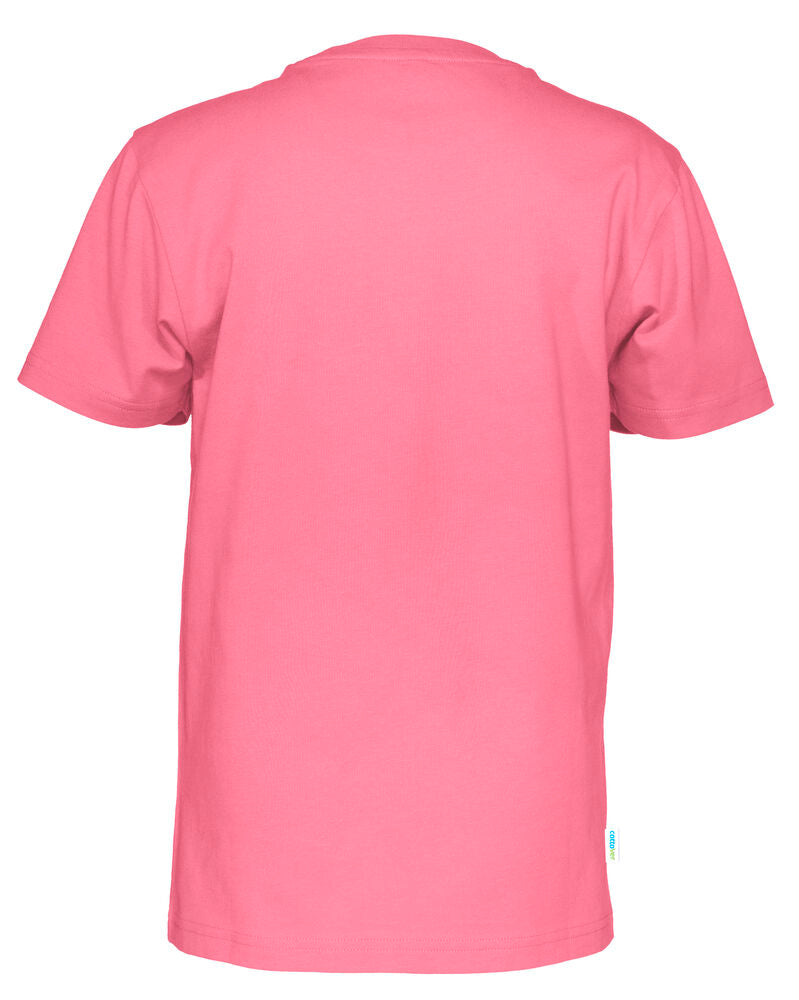 T-shirt SS Kids