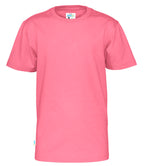 T-shirt SS Kids