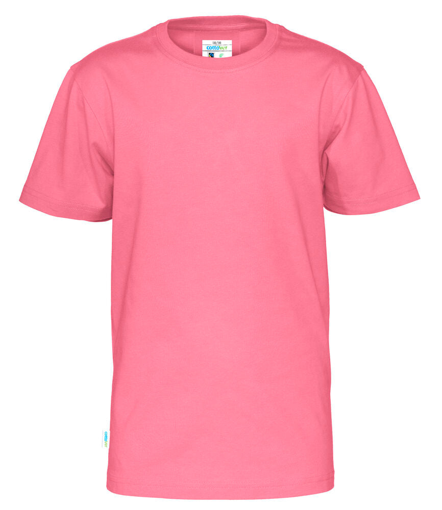 T-shirt SS Kids