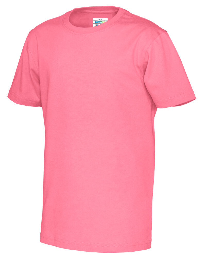 T-shirt SS Kids