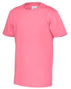 T-shirt SS Kids