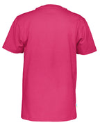 T-shirt SS Kids