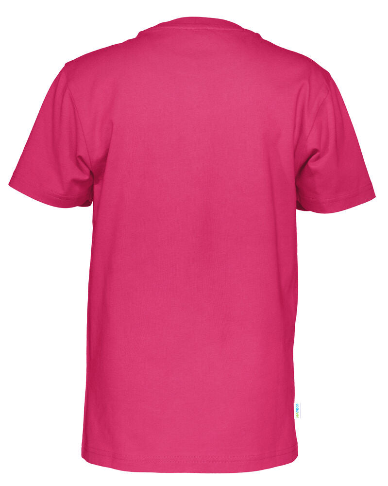 T-shirt SS Kids