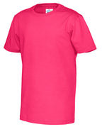 T-shirt SS Kids