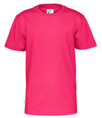 T-shirt SS Kids