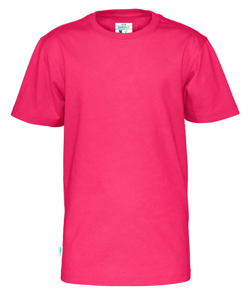 T-shirt SS Kids