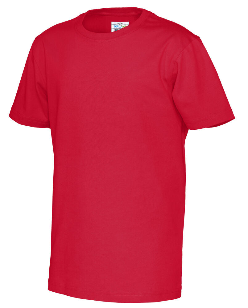 T-shirt SS Kids