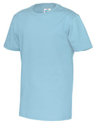 T-shirt SS Kids