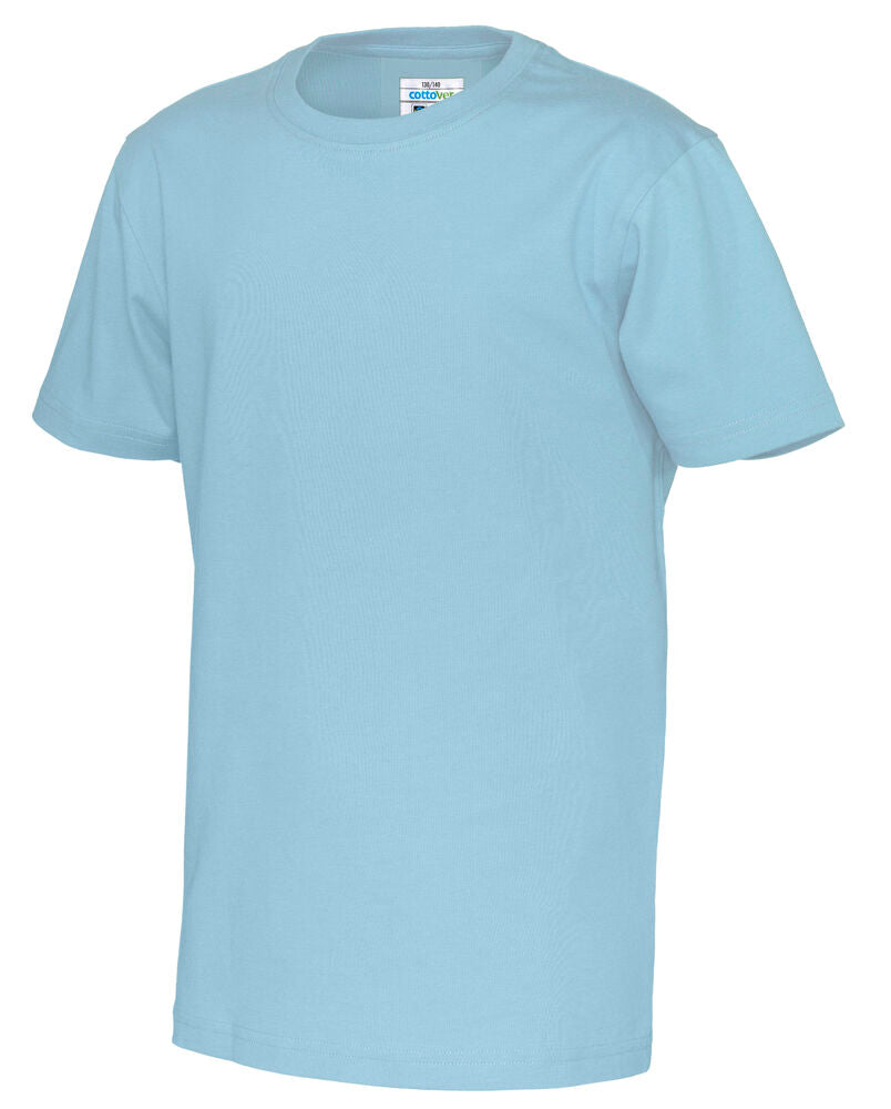 T-shirt SS Kids