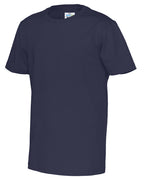 T-shirt SS Kids