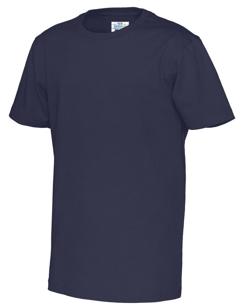 T-shirt SS Kids