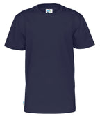 T-shirt SS Kids