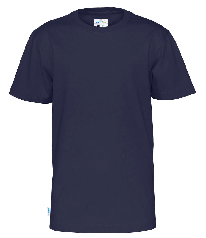 T-shirt SS Kids