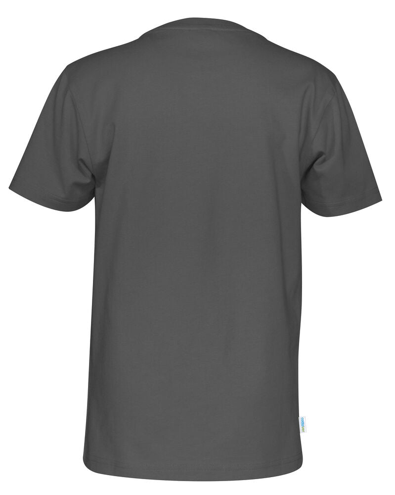 T-shirt SS Kids