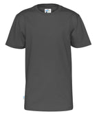 T-shirt SS Kids