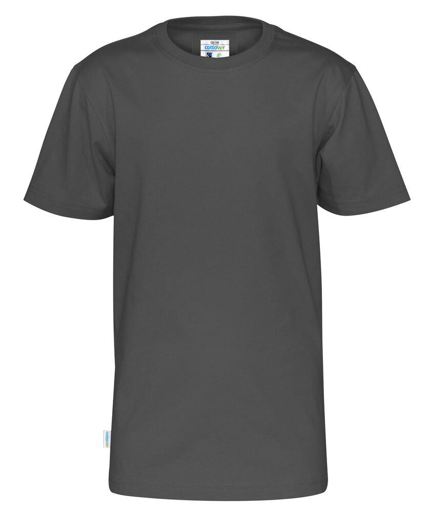 T-shirt SS Kids