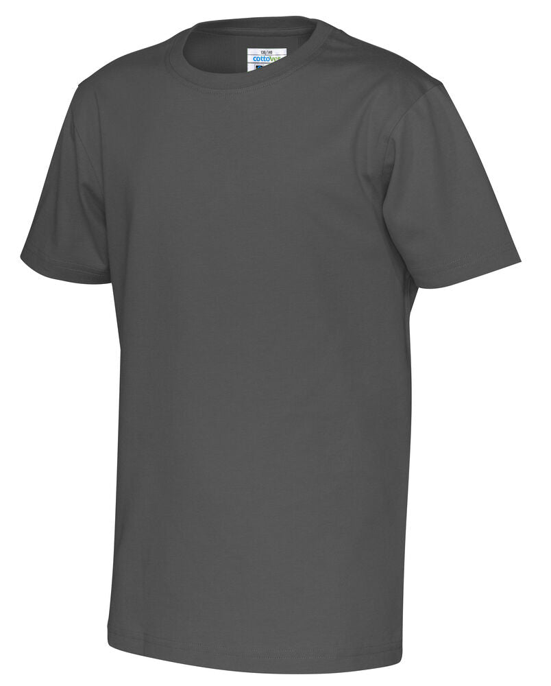 T-shirt SS Kids