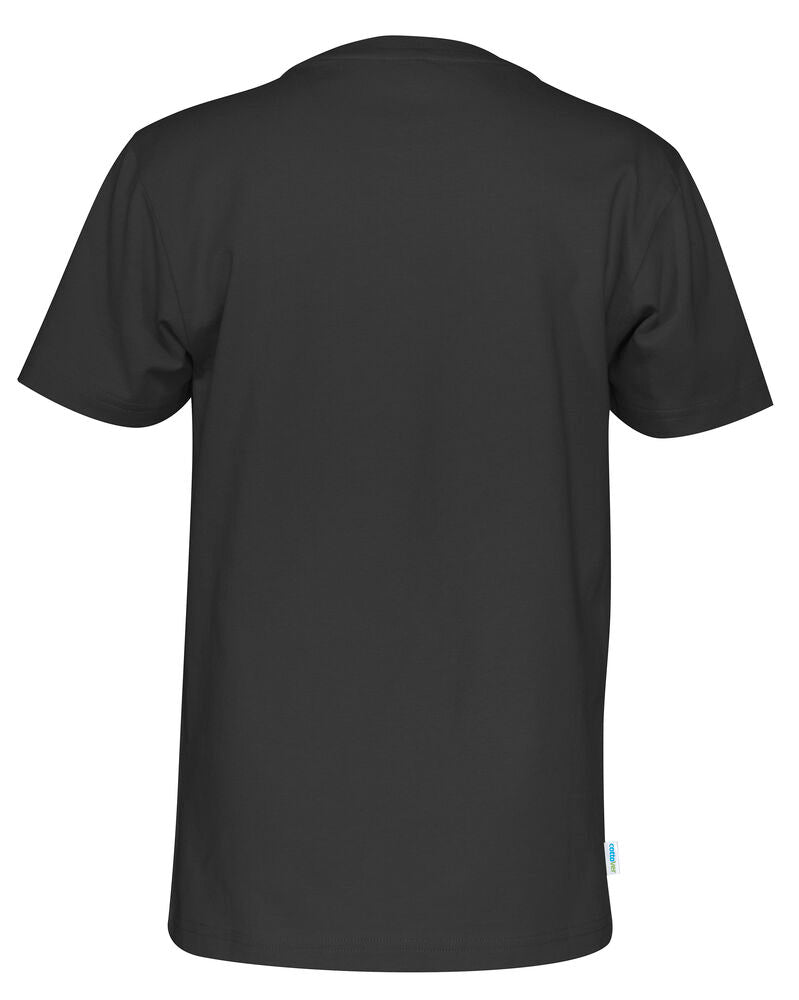 T-shirt SS Kids