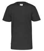 T-shirt SS Kids