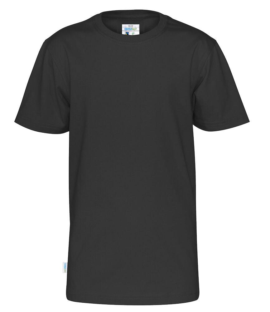 T-shirt SS Kids