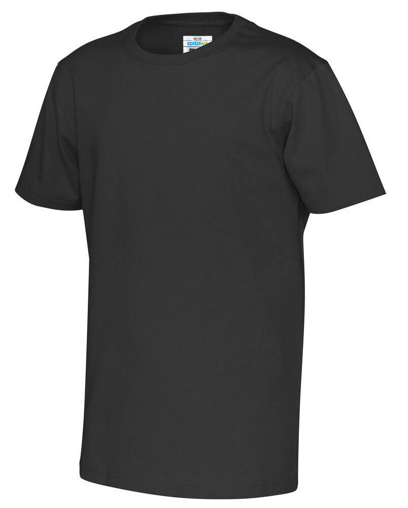 T-shirt SS Kids