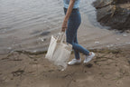 Bag Heavy Large