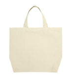 Bag Heavy Large