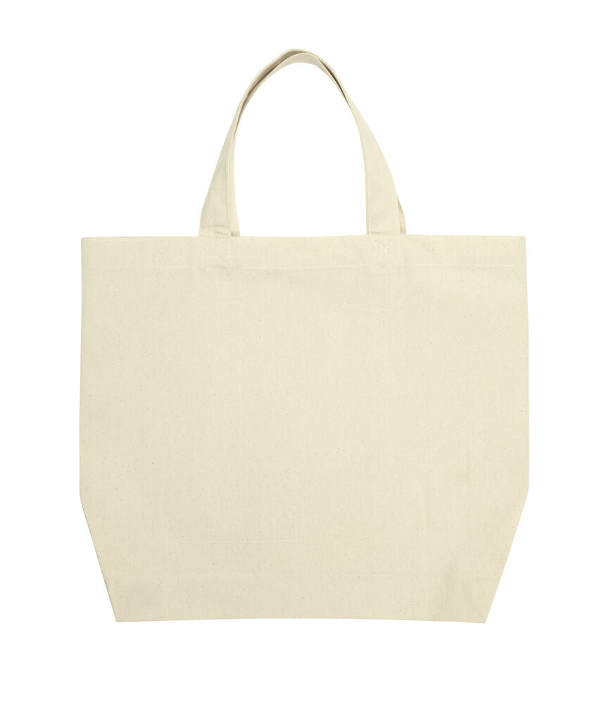Bag Heavy Large