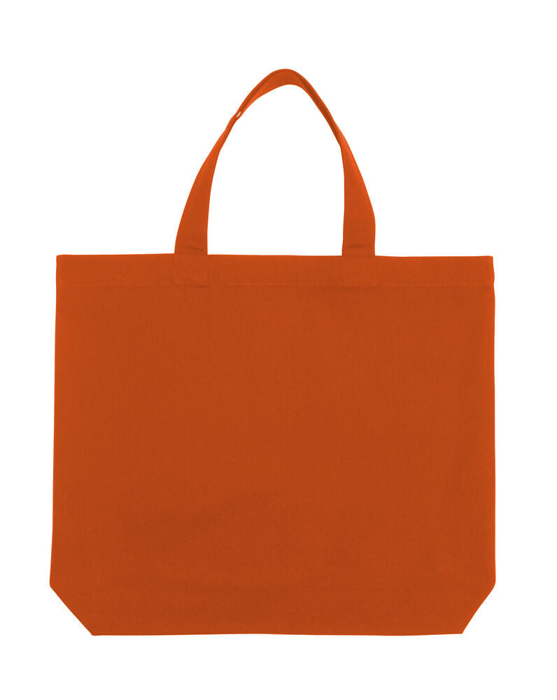 Bag Heavy Large