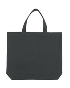 Bag Heavy Large