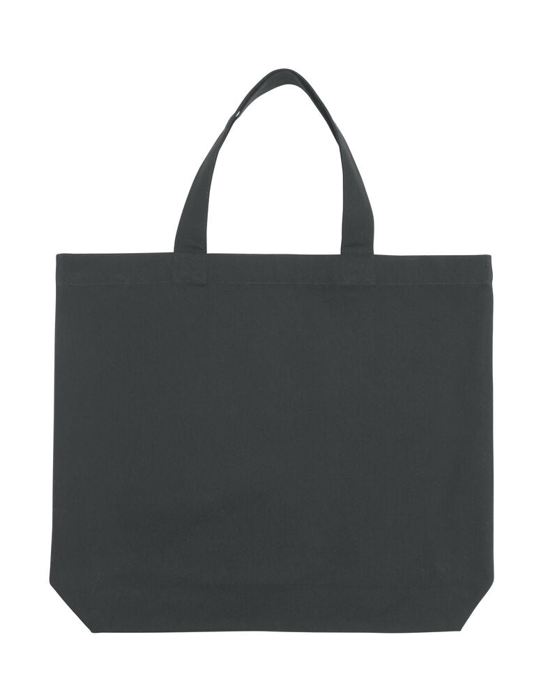 Bag Heavy Large