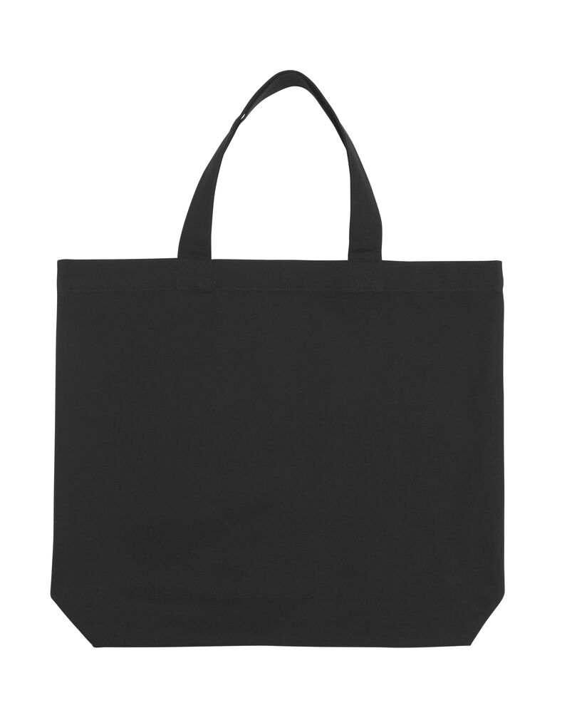 Bag Heavy Large